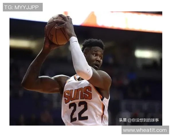 全球足球巨星技能盘点 十大球员技巧全解析 引领赛场风潮