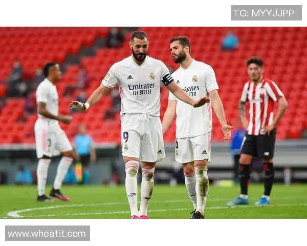 全球足球明星实力对比 各国顶级球员表现全面解析