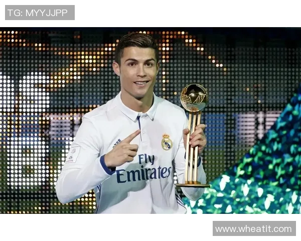 全球足球球星颜值排行榜揭秘 谁是最具魅力的足球天王