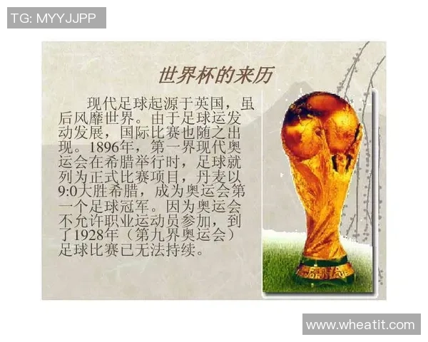 全能中场足球巨星的传奇之路及其对现代足球的深远影响