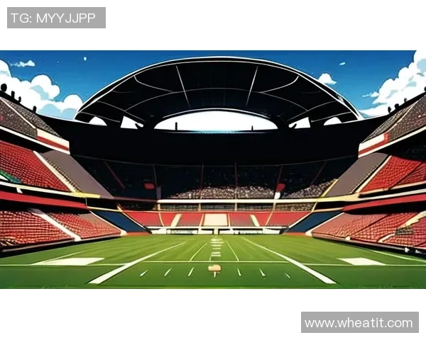 养生足球球星如何在绿茵场内外保持长寿秘笈与健康生活方式探索