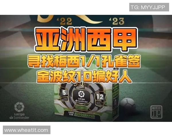 千元预算内性价比最高的足球球星卡推荐与投资分析