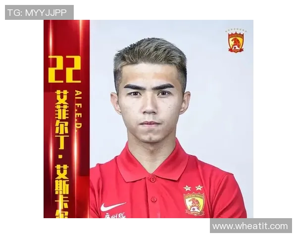 北京足球星计划助力青少年成长 打造中国足球未来之星