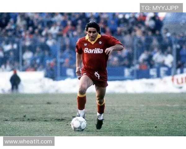 卡巴如何从青训小将成长为世界足坛顶级球星的传奇之路