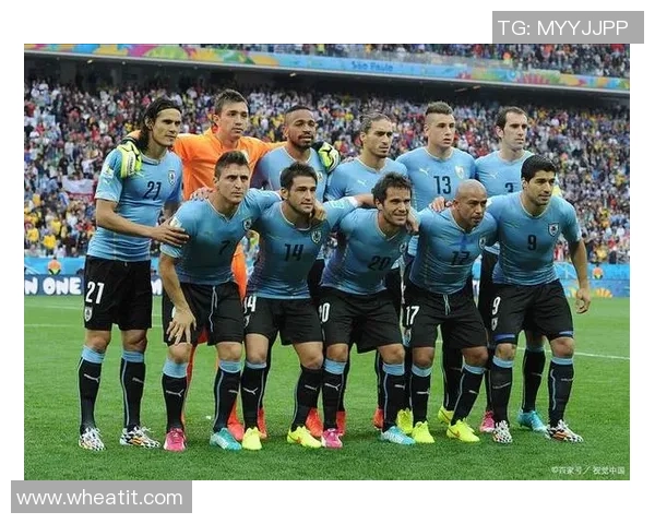 双鱼座最帅足球球星男：浪漫与激情的完美结合展现魅力风采