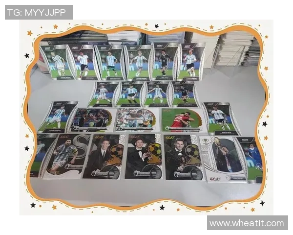 小k足球球星成长之路与辉煌时刻全面解读