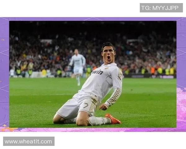 巅峰时期足球球星全球排名榜单揭秘 助你了解最伟大的足球传奇