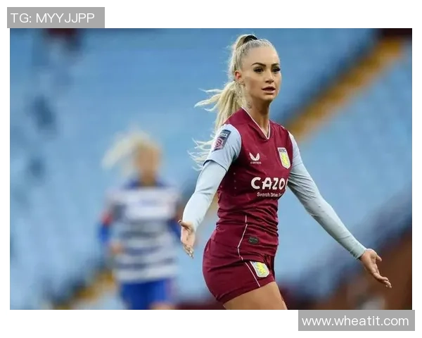 巴西女足明星球员盘点及其在国际赛场上的精彩表现