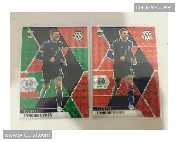 帕尼尼足球大马丁球星卡收藏价值与市场潜力分析