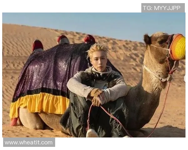 张艺兴倾心足球巨星揭秘 他最喜爱的球员是谁背后的故事