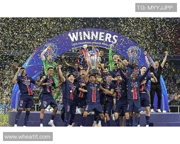 当前世界足球俱乐部中球星最多的球队是哪个排名第一的顶级豪门