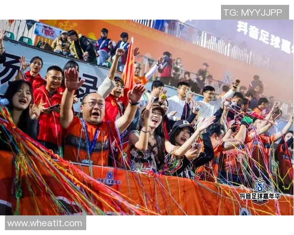 西双版纳足球球星成长故事与边疆少数民族体育精神传承探索