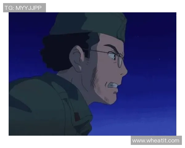 贝尔头像闪耀绿茵舞台见证速度与激情的传奇瞬间