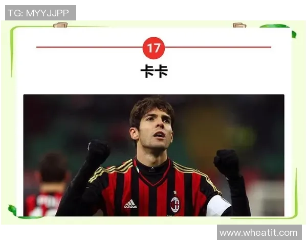 足坛X字母传奇：那些以X开头的足球巨星及其辉煌历程