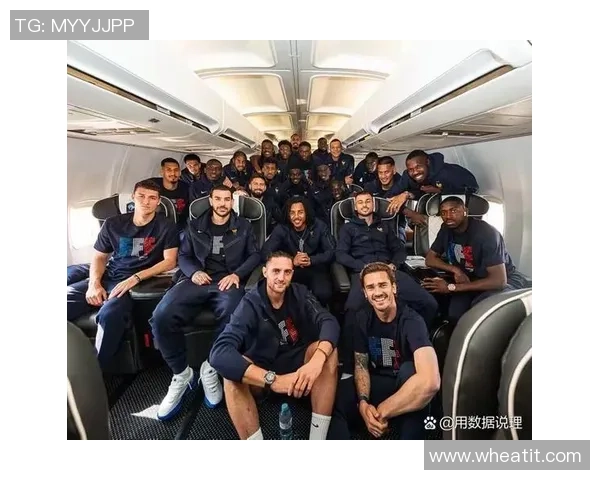 足球36球星传奇逐梦之路 从少年天才到世界顶级巨星的崛起与辉煌