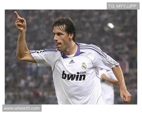 足球中锋6号球星是谁 盘点当今足坛最具影响力的6号中锋