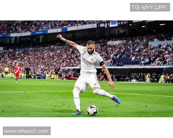 足球十大反越位球星盘点 揭秘那些逆袭时刻的经典传奇