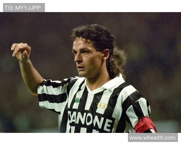 足球场上四号球星身份揭秘：谁才是最具影响力的四号球员