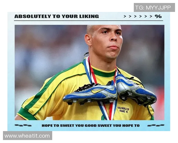 足球巨星崛起之路：从天赋少年到世界巅峰的传奇旅程