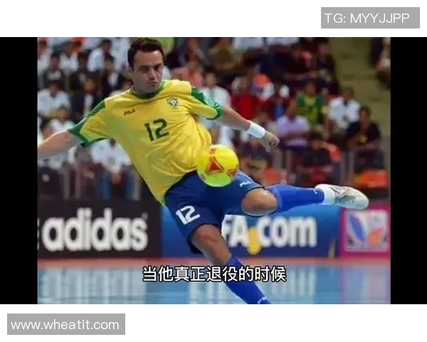 足球球星黑白光影下的传奇岁月与永恒经典瞬间