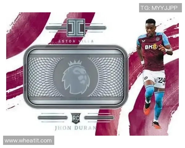 足球碎片球星卡收藏热潮与玩家交流互动的新趋势