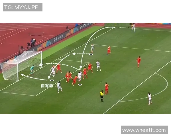 韩国足球一号球星是谁 当前足坛地位与表现分析