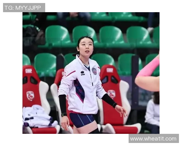 首体足球女球星是谁？她的精彩表现赢得了无数球迷的喜爱与关注